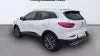 Renault Kadjar Zen GPF TCe 103kW (140CV)