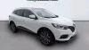 Renault Kadjar Zen GPF TCe 103kW (140CV)