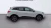 Renault Kadjar Zen GPF TCe 103kW (140CV)