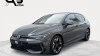 Volkswagen Golf R-Line 2.0 TDI 110 kW (150 CV) DSG