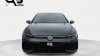 Volkswagen Golf R-Line 2.0 TDI 110 kW (150 CV) DSG