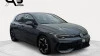 Volkswagen Golf R-Line 2.0 TDI 110 kW (150 CV) DSG