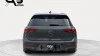 Volkswagen Golf R-Line 2.0 TDI 110 kW (150 CV) DSG