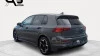 Volkswagen Golf R-Line 2.0 TDI 110 kW (150 CV) DSG