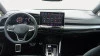 Volkswagen Golf R-Line 2.0 TDI 110 kW (150 CV) DSG