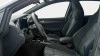 Volkswagen Golf R-Line 2.0 TDI 110 kW (150 CV) DSG