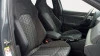 Volkswagen Golf R-Line 2.0 TDI 110 kW (150 CV) DSG
