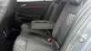 Volkswagen Golf R-Line 2.0 TDI 110 kW (150 CV) DSG