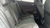 Volkswagen Golf R-Line 2.0 TDI 110 kW (150 CV) DSG