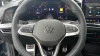 Volkswagen Golf R-Line 2.0 TDI 110 kW (150 CV) DSG