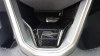 Volkswagen Golf R-Line 2.0 TDI 110 kW (150 CV) DSG