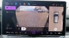 Volkswagen Golf R-Line 2.0 TDI 110 kW (150 CV) DSG