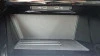 Volkswagen Golf R-Line 2.0 TDI 110 kW (150 CV) DSG