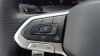 Volkswagen Golf R-Line 2.0 TDI 110 kW (150 CV) DSG