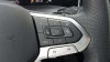 Volkswagen Golf R-Line 2.0 TDI 110 kW (150 CV) DSG