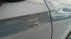 Volkswagen Golf R-Line 2.0 TDI 110 kW (150 CV) DSG