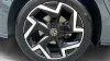 Volkswagen Golf R-Line 2.0 TDI 110 kW (150 CV) DSG