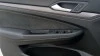 Volkswagen Golf R-Line 2.0 TDI 110 kW (150 CV) DSG