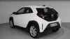 Toyota Aygo X Cross 1.0 VVT-I 72CV Play