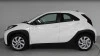 Toyota Aygo X Cross 1.0 VVT-I 72CV Play