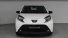 Toyota Aygo X Cross 1.0 VVT-I 72CV Play