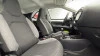 Toyota Aygo X Cross 1.0 VVT-I 72CV Play