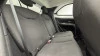 Toyota Aygo X Cross 1.0 VVT-I 72CV Play