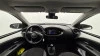 Toyota Aygo X Cross 1.0 VVT-I 72CV Play
