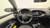 Toyota Aygo X Cross 1.0 VVT-I 72CV Play