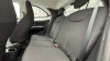 Toyota Aygo X Cross 1.0 VVT-I 72CV Play
