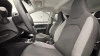 Toyota Aygo X Cross 1.0 VVT-I 72CV Play