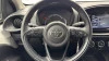 Toyota Aygo X Cross 1.0 VVT-I 72CV Play