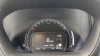 Toyota Aygo X Cross 1.0 VVT-I 72CV Play