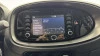 Toyota Aygo X Cross 1.0 VVT-I 72CV Play