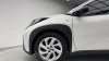 Toyota Aygo X Cross 1.0 VVT-I 72CV Play
