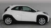 Toyota Aygo X Cross 1.0 VVT-I 72CV Play