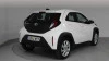 Toyota Aygo X Cross 1.0 VVT-I 72CV Play