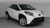 Toyota Aygo X Cross 1.0 VVT-I 72CV Play