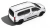 Citroën Berlingo Talla XL BlueHDi 130 S&S MAX Auto