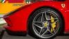 Ferrari F8 Tributo 