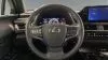 Lexus UX 2.0 250h F Design