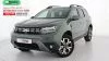 Dacia Duster JOURNEY GO TCE 150CV 4X2 EDC SS