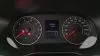 Dacia Duster JOURNEY GO TCE 150CV 4X2 EDC SS