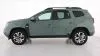 Dacia Duster JOURNEY GO TCE 150CV 4X2 EDC SS