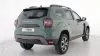 Dacia Duster JOURNEY GO TCE 150CV 4X2 EDC SS