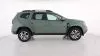 Dacia Duster JOURNEY GO TCE 150CV 4X2 EDC SS
