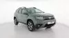 Dacia Duster JOURNEY GO TCE 150CV 4X2 EDC SS