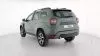 Dacia Duster JOURNEY GO TCE 150CV 4X2 EDC SS