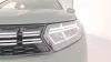 Dacia Duster JOURNEY GO TCE 150CV 4X2 EDC SS