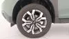 Dacia Duster JOURNEY GO TCE 150CV 4X2 EDC SS